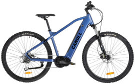 Canull Profi 29"