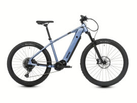 Viking MTB Insync M