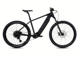 Viking MTB Pro L