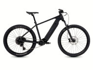 Viking MTB Pro L - cena, porovnanie