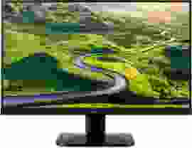 Acer KA272Hbi