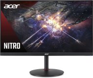 Acer XV240YM3bmiiprx - cena, porovnanie