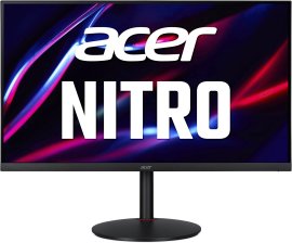 Acer XV320QUM3