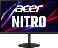 Acer XV320QUM3 - cena, porovnanie