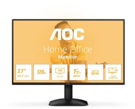 AOC 27B31H
