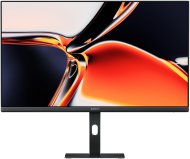 Xiaomi A27Ui - cena, porovnanie