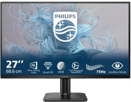 Philips 27E2N1500L