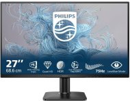 Philips 27E2N1500L - cena, porovnanie