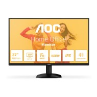AOC Q27B35E - cena, porovnanie