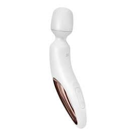 Satisfyer Wand-erland