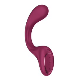 Satisfyer G for Goddess 2