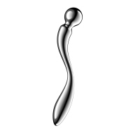 Satisfyer Star Force 2 - cena, porovnanie