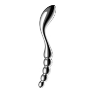 Satisfyer Star Force 1 - cena, porovnanie