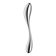 Satisfyer Star Force 3 - cena, porovnanie