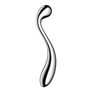 Satisfyer Star Force 4 - cena, porovnanie