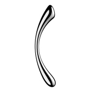 Satisfyer Cosmic Crest 1 - cena, porovnanie