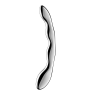 Satisfyer Cosmic Crest 2 - cena, porovnanie