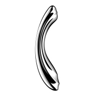 Satisfyer Pure Gravity 2 - cena, porovnanie
