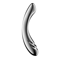 Satisfyer Pure Gravity 3 - cena, porovnanie