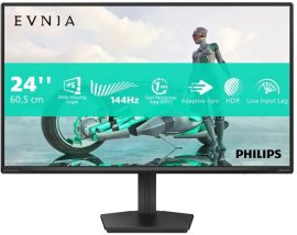 Philips 24M2N3200NF