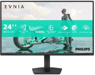 Philips 24M2N3200NF - cena, porovnanie
