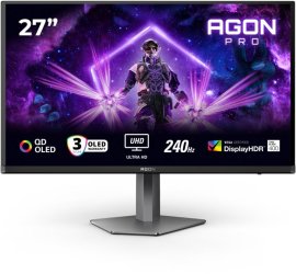 AOC AG276UZD