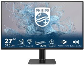 Philips 27E2N2500