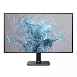 Philips 27E2N1110