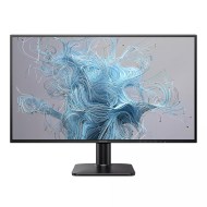 Philips 27E2N1110 - cena, porovnanie