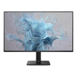 Philips 24E2N1110