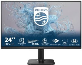 Philips 24E2N110LB