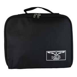 Mister B Storage Case