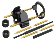 Kiotos Penis Extender Luxury Set Medium - cena, porovnanie