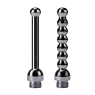 Prowler RED Shower Heads - cena, porovnanie