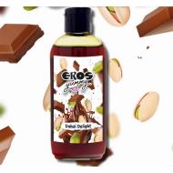 Eros Yummy Dubai Delight 100ml - cena, porovnanie