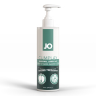 System JO Cumplay Lubricant 240ml - cena, porovnanie