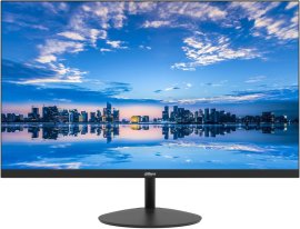 Dahua LM22-A201Y