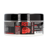 Fist It Powder Lube 275g - cena, porovnanie