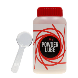 Pharmquests Powder Lube 230g