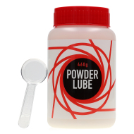 Pharmquests Powder Lube 460g - cena, porovnanie