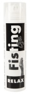 Orion Fisting Gel Relax 200ml - cena, porovnanie