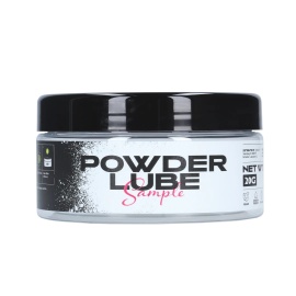 Pharmquests Powder Lube Sample 20g
