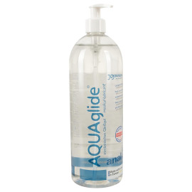 Joydivision AQUAglide Anal 1000ml