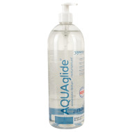 Joydivision AQUAglide Anal 1000ml - cena, porovnanie