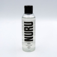 Mister B Nuru 100ml - cena, porovnanie