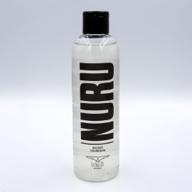 Mister B Nuru 250ml