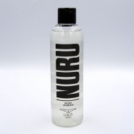 Mister B Nuru 250ml - cena, porovnanie