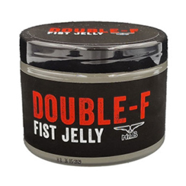 Mister B Double-F Fist Jelly 500ml