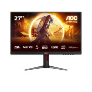 AOC 27G4HA - cena, porovnanie