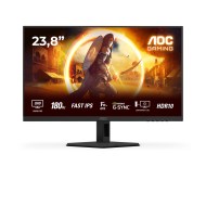 AOC Q24G4RE - cena, porovnanie